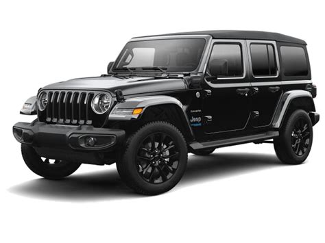 sahara jeep wrangler 2023